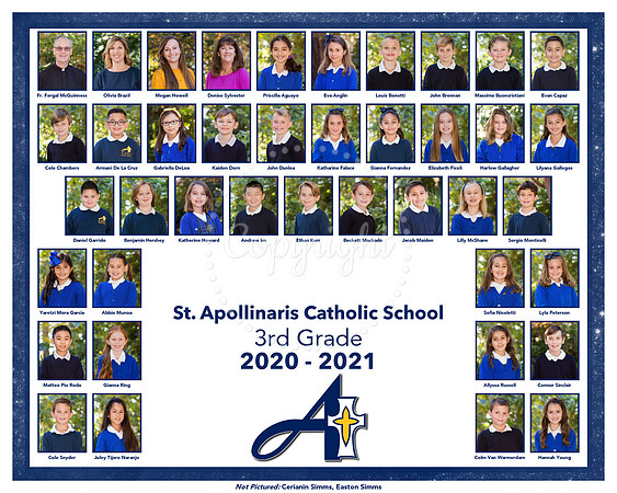 StApollinaris_3