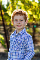belusko-huckleberry-3