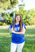 IMG_9176-Edit