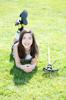 9Z4A5596-EditU14Girls