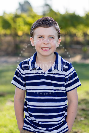maloney-mulberry-2