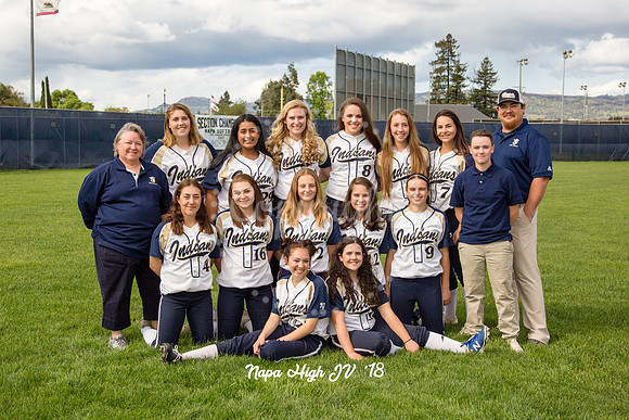 9T4A6455-JV softball_