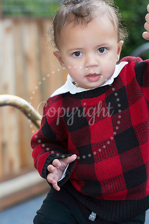IMG_0412-Edit