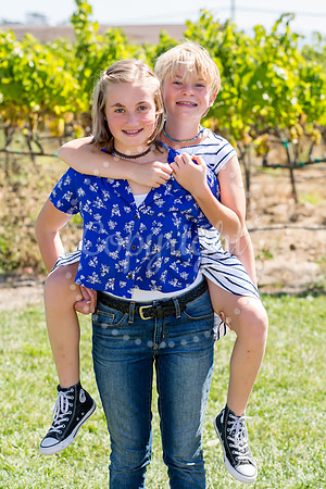 sibling_buddy-28