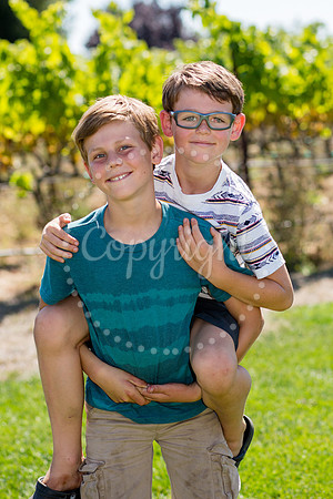 sibling_buddy-105