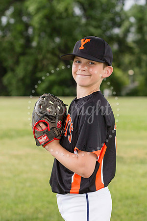 IMG_0820-Edit