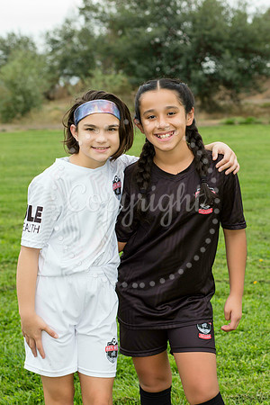 81IMG_0214-Edit