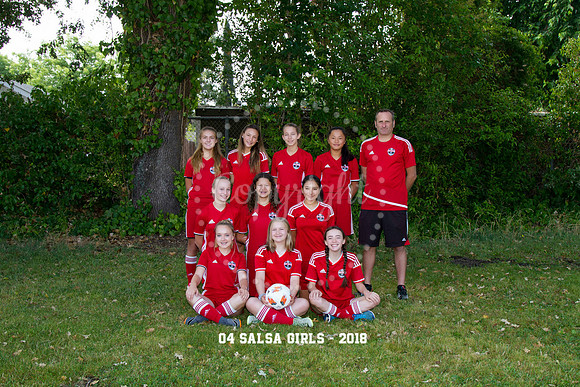 IMG_8326-Edit04GSalsa2