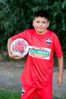 IMG_0632-Edit