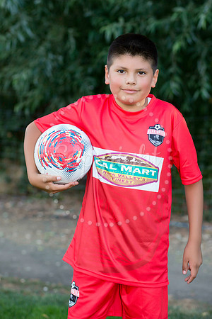 IMG_0632-Edit