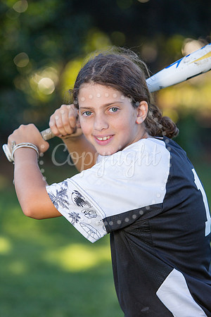 9T4A0057-Edit