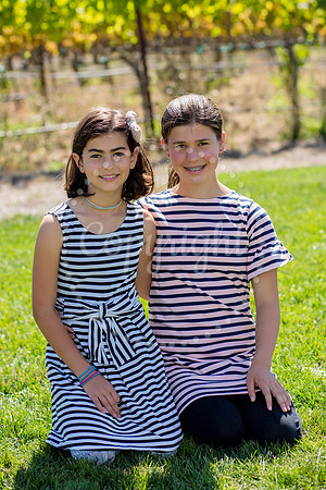 sibling_buddy-79