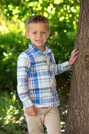 IMG_0323pp2