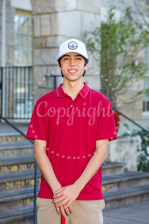 9T4A0255-Edit