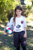 IMG_0411-Edit