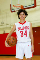 IMG_0326-EditBball