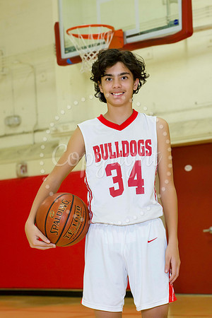 IMG_0326-EditBball