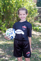 IMG_0342-Edit