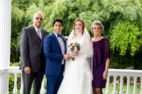 Kacie&Jonathan67