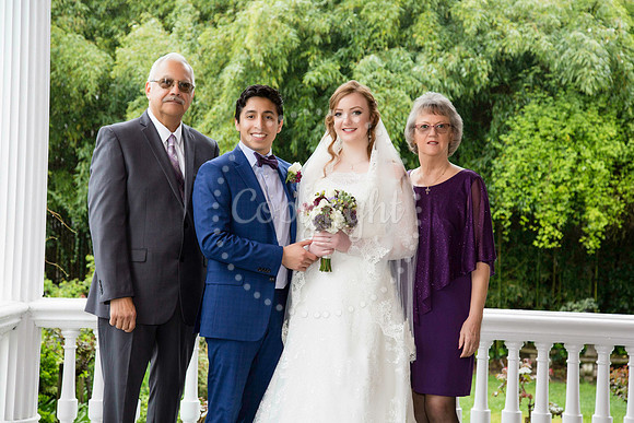 Kacie&Jonathan67