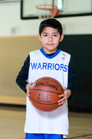IMG_0634-Edit