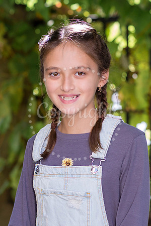 9T4A0857_1