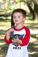IMG_0087-Edit