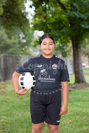 IMG_0012-Edit