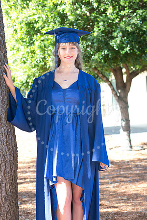 IMG_1357-Edit