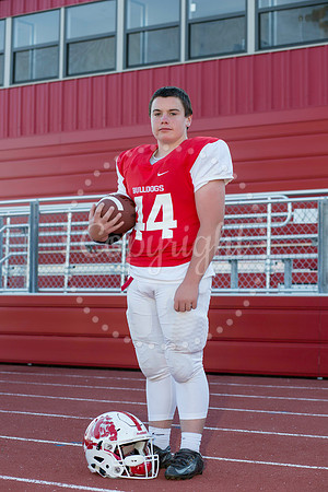 IMG_1087-Edit_SRHS