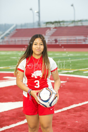 IMG_0018-Edit