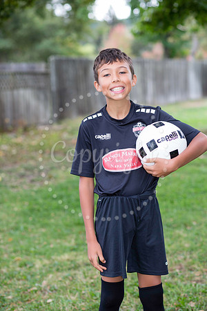 IMG_0111-Edit