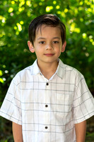 Miller_Eero