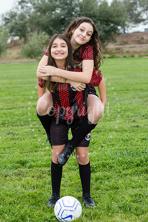 57IMG_0153-Edit