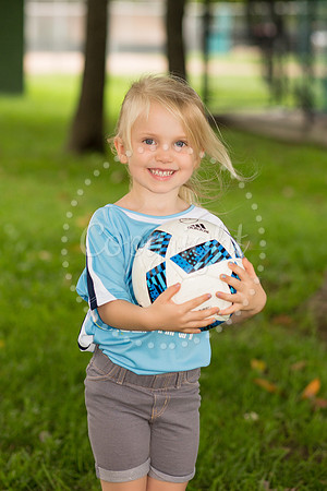 9T4A0136-Edit