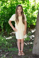 IMG_0020pp2