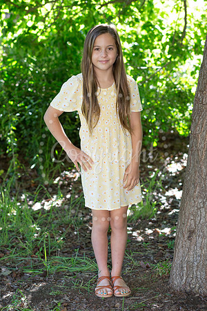 IMG_0020pp2