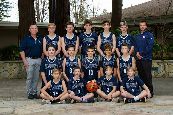BoysTrnTeam