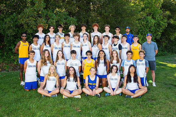 9T4A0013-Cross Country