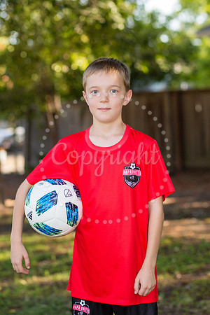 9T4A0162-Edit
