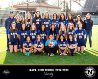 NHS_Varsity