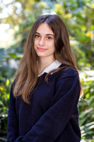 9T4A1284-Edit