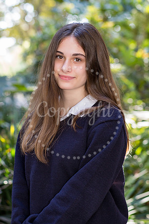 9T4A1284-Edit