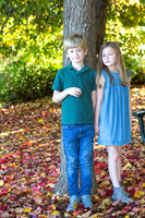 IMG_1111-Edit