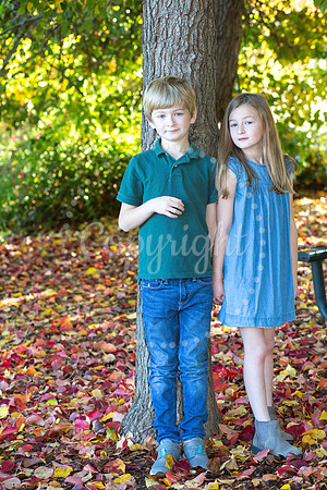 IMG_1111-Edit