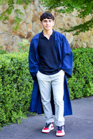IMG_0099-Edit