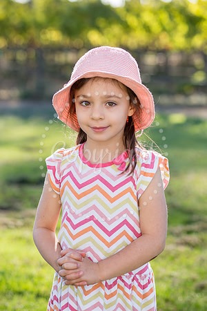 lilla-mulberry-2