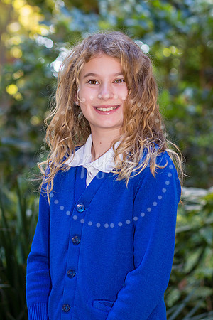 9T4A1120-Edit