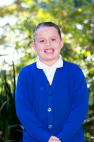 IMG_0256-Edit