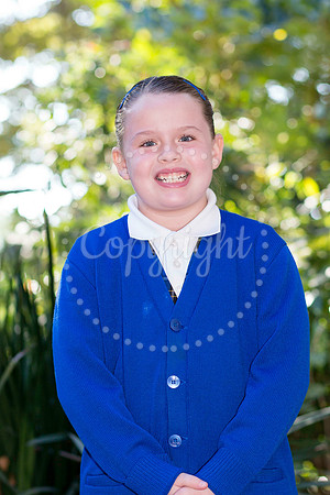 IMG_0256-Edit